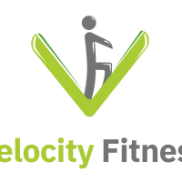 Velocity Fitness