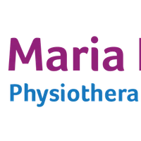 Maria Elliott Physiotherapy Services