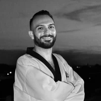 School Taekwondo Saint Julien