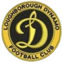 Loughborough Dynamo Football Club