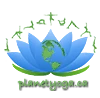 Planet Yoga