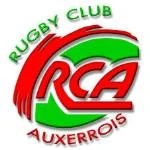 AMICALE LAIQUE DES JEUNES DE LIMAY RUGBY