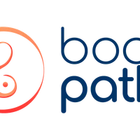 Body Path - Tantra | Yoga | Tantric Massage