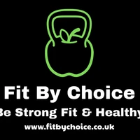 Fit by Choice