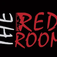 The Red Room Of Pole