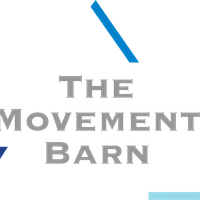 The Movement Barn