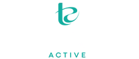 Transform Active