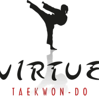 Virtue Taekwon-Do