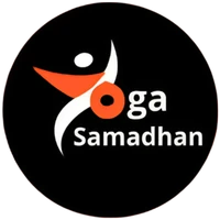 Yoga Samadhan (Haur)