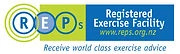 Hubfit Hawera