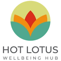 Hot Lotus Wellness Hub
