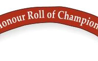 Pennant Hills Bridge Club