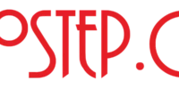 CoStep.Co