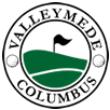 Columbus Golf & Country Club