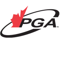 GOLFTEC St-Hubert
