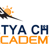 Aditya Chess Academy