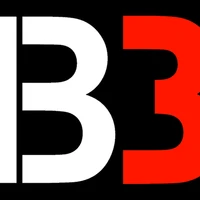B3 Fitness Brackley