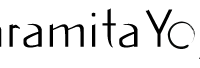 Paramita - Himalayan Qigong school
