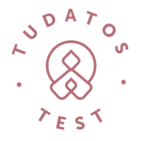 Mgr. Balogh Kinga tartásjavítás ⸳ jóga Komárno - Tudatos test