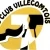 Judo club Villecomtois