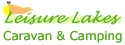 Leisure Lakes Caravan, Camping and Outdoor Pursuits Centre