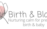 Birth & Bloom