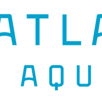 Atlantis Aquatics