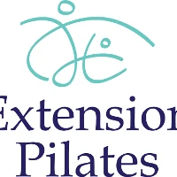 Extension-Pilates