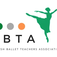 Dublin Dance School