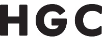 HGC