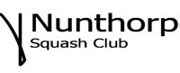 Nunthorpe & Marton Recreation (Squash) Club