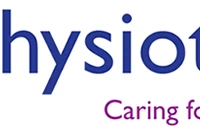 Alba Physiotherapy