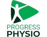 PROGRESS PHYSIOTHERAPY