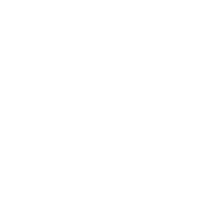Feelgood Espace Forme