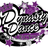 Dynasty Dance Collective