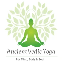 Ancient Vedic Yoga
