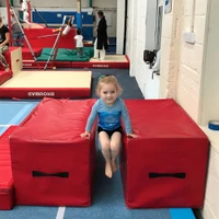 Gillingham Gymnastics Club