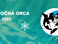 Plavecký klub ORCA Bratislava