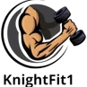 KnightFit1