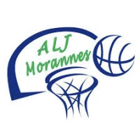 Basket Club Rosierois