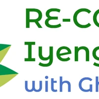 Reconnect Yoga