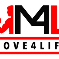 Movement 4 Health - Gym & Allied Health Centre