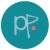 Pulse Pilates Studio