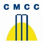 Cartworth Moor Cricket Club