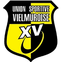 US Vielmuroise Rugby