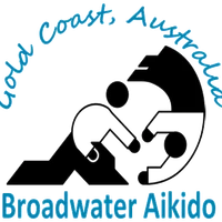 Gold Coast Nth - Broadwater Aikido Aiki Kai