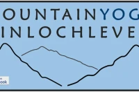 Mountain Yoga Kinlochleven
