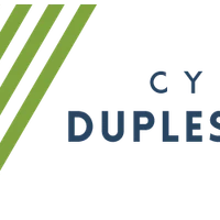 Cyrille Duplessis - Professeur De Golf