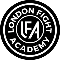 London Fight Academy