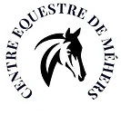 Equestrian Center De Méhers